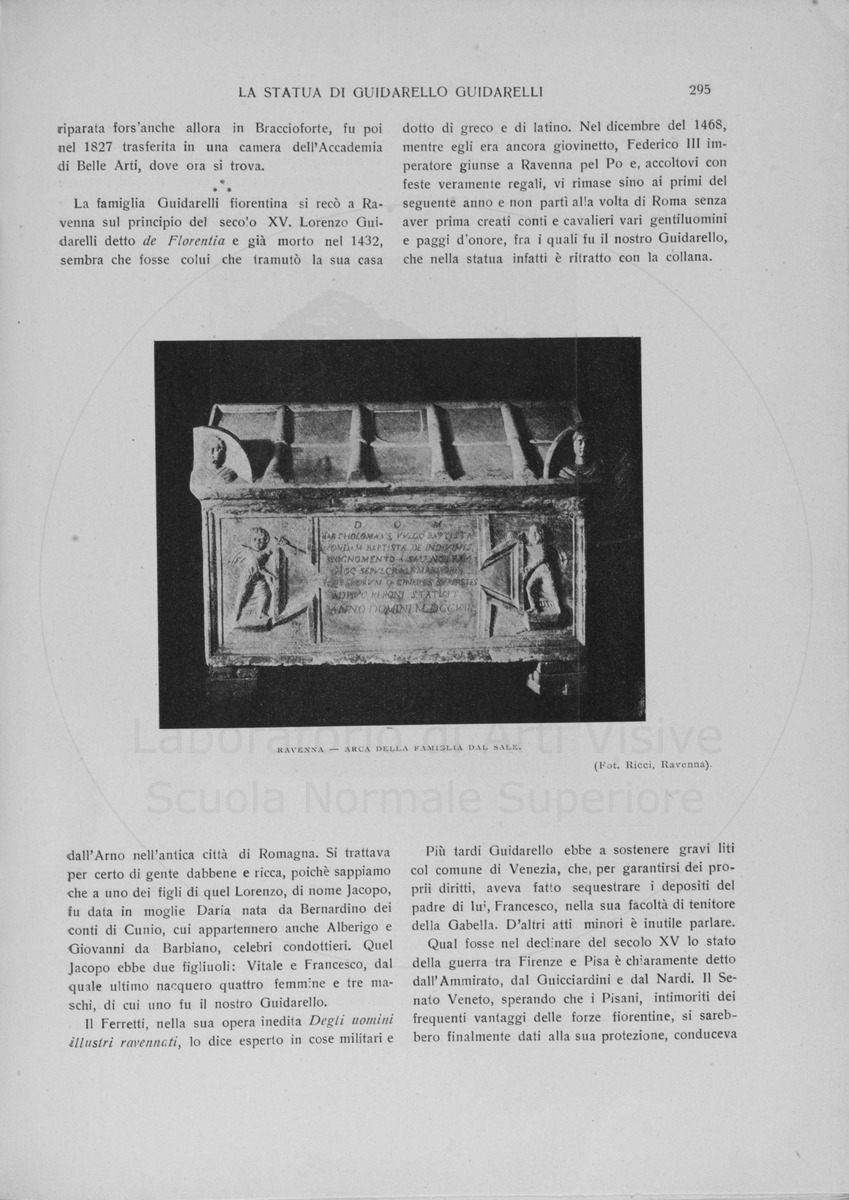pagina
