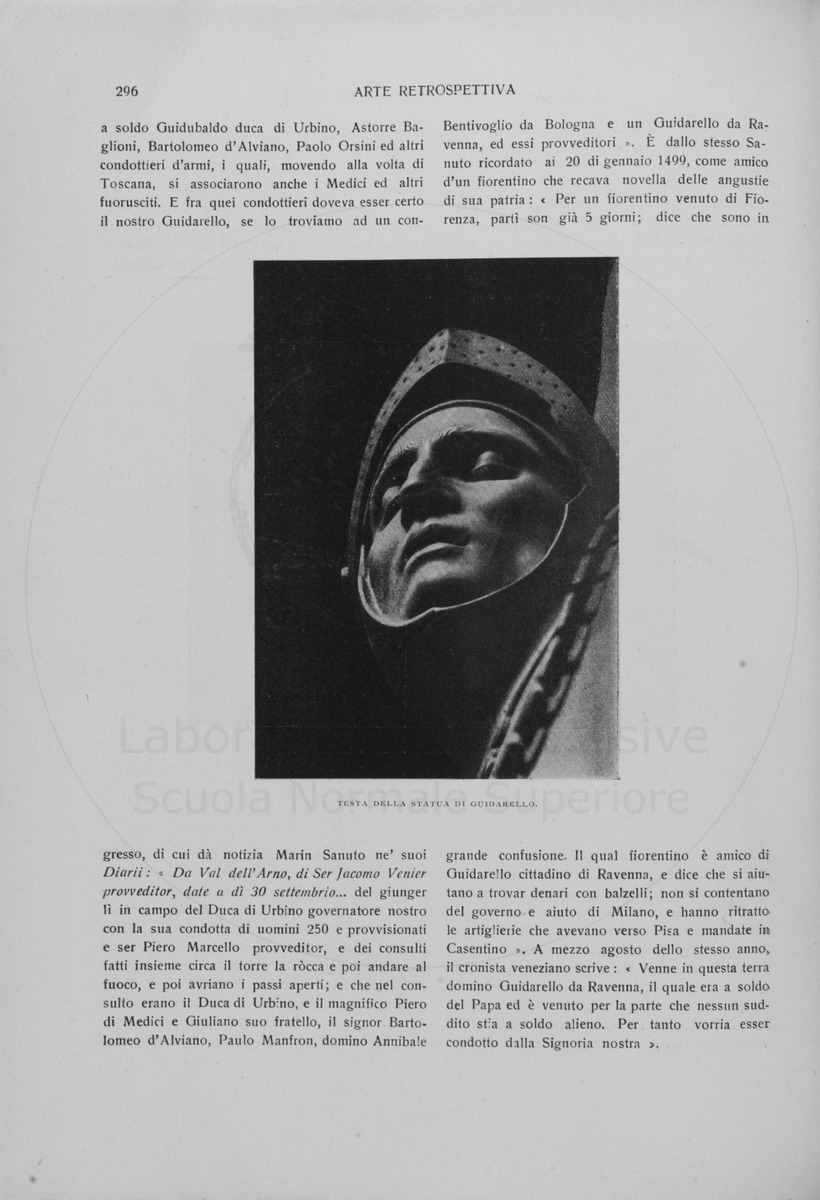 pagina