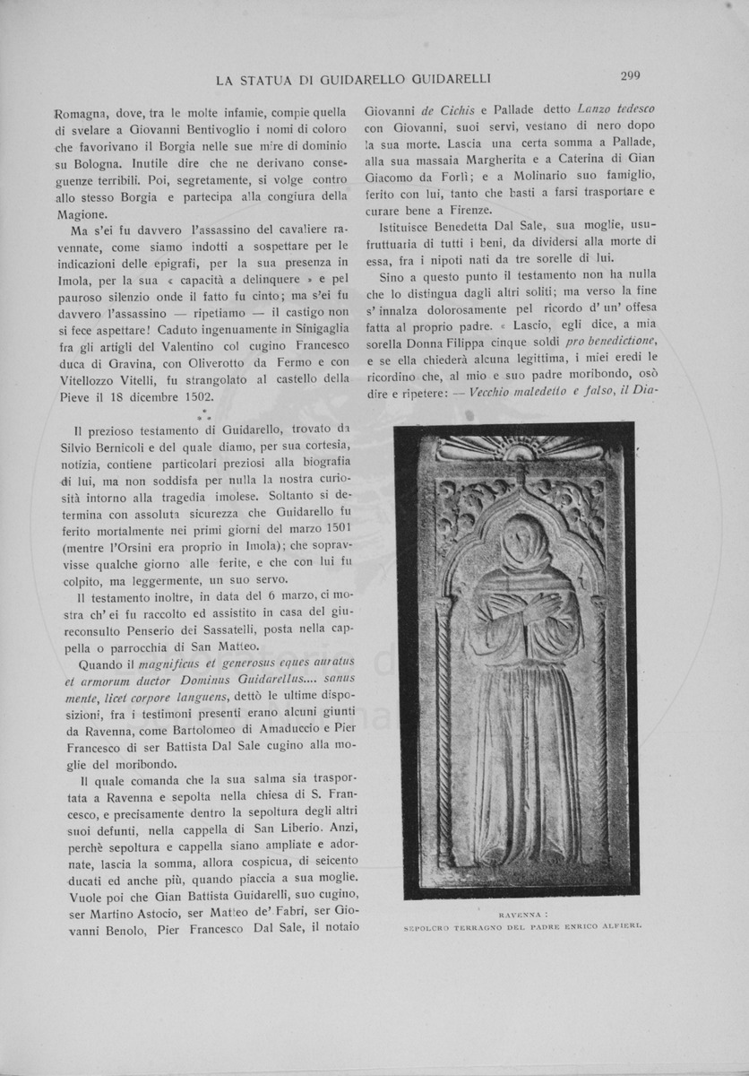 pagina