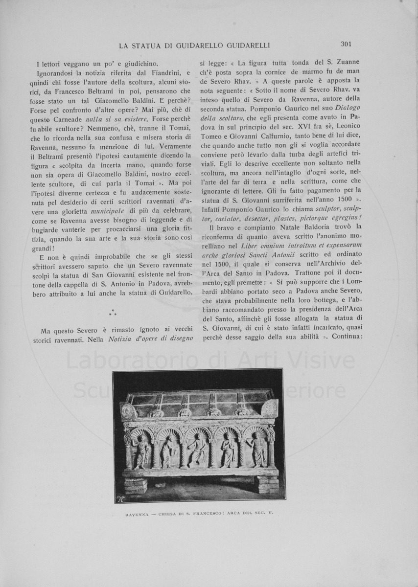 pagina