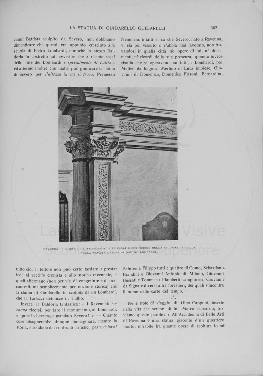 pagina