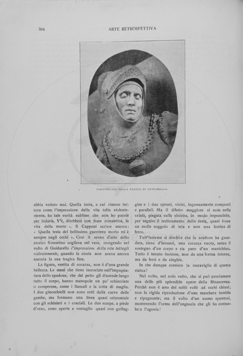 pagina