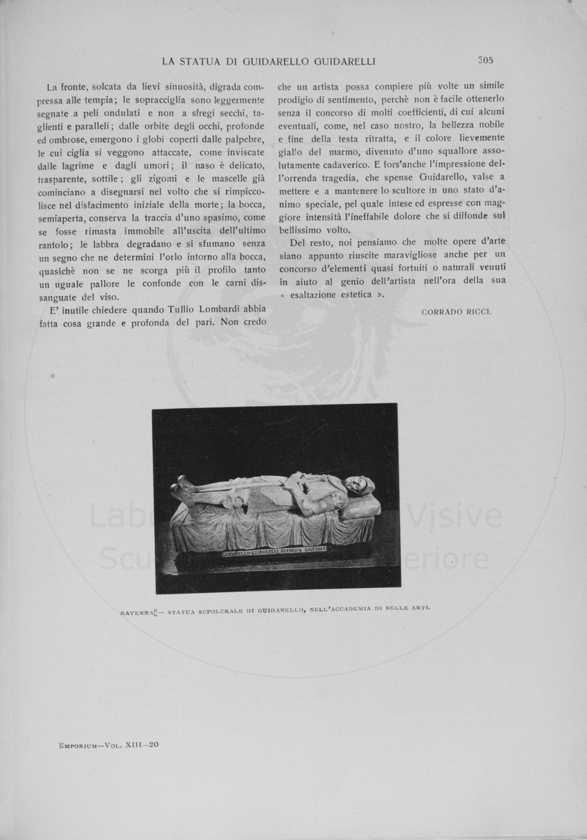 pagina