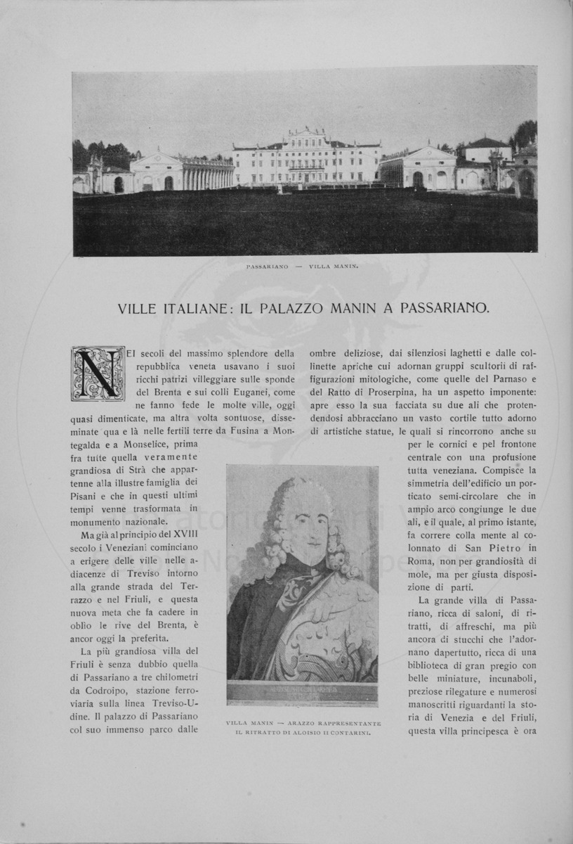 pagina