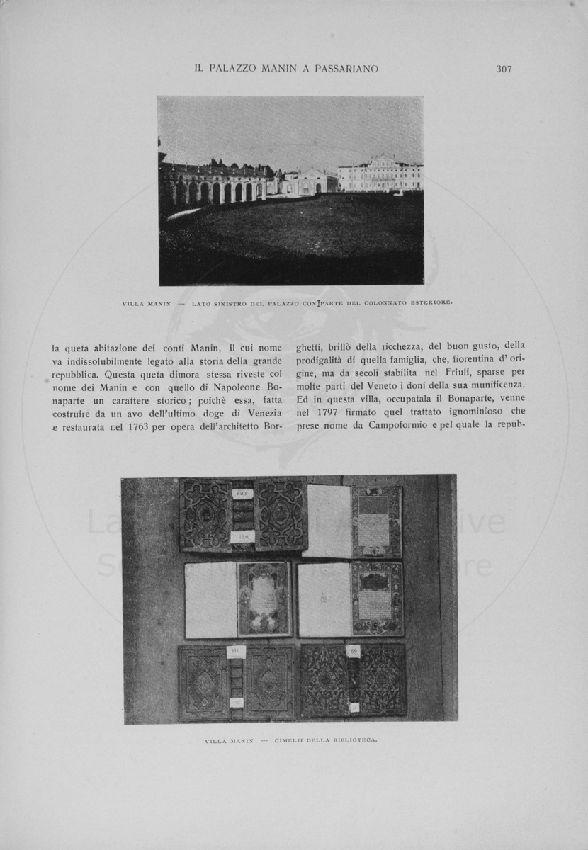 pagina