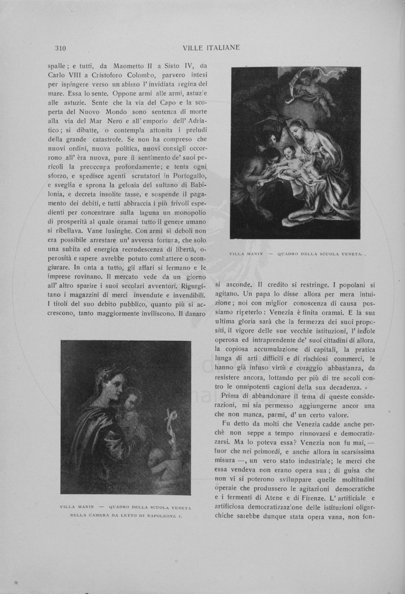 pagina