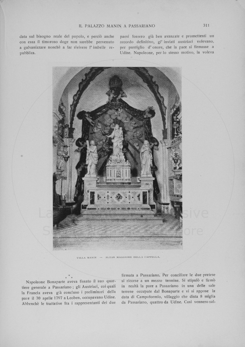 pagina
