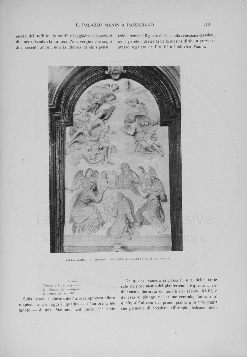 pagina