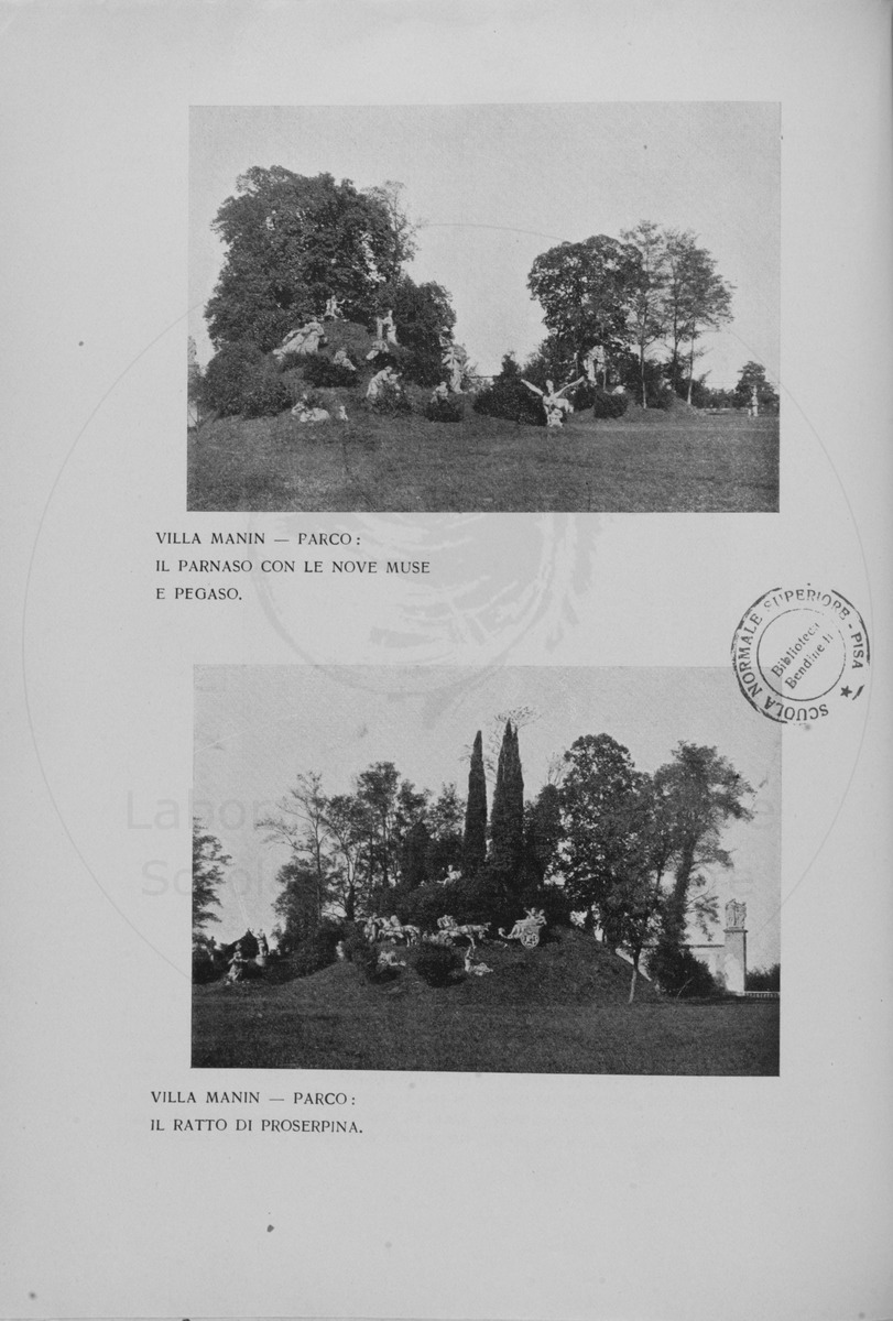 pagina