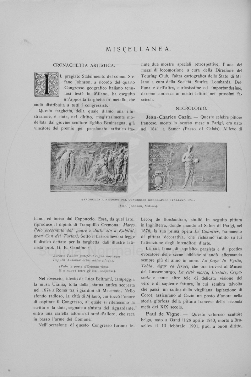pagina