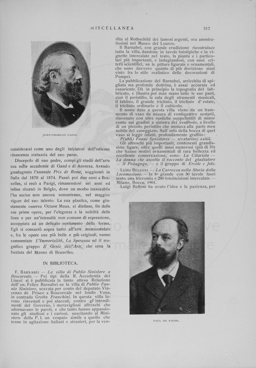 pagina