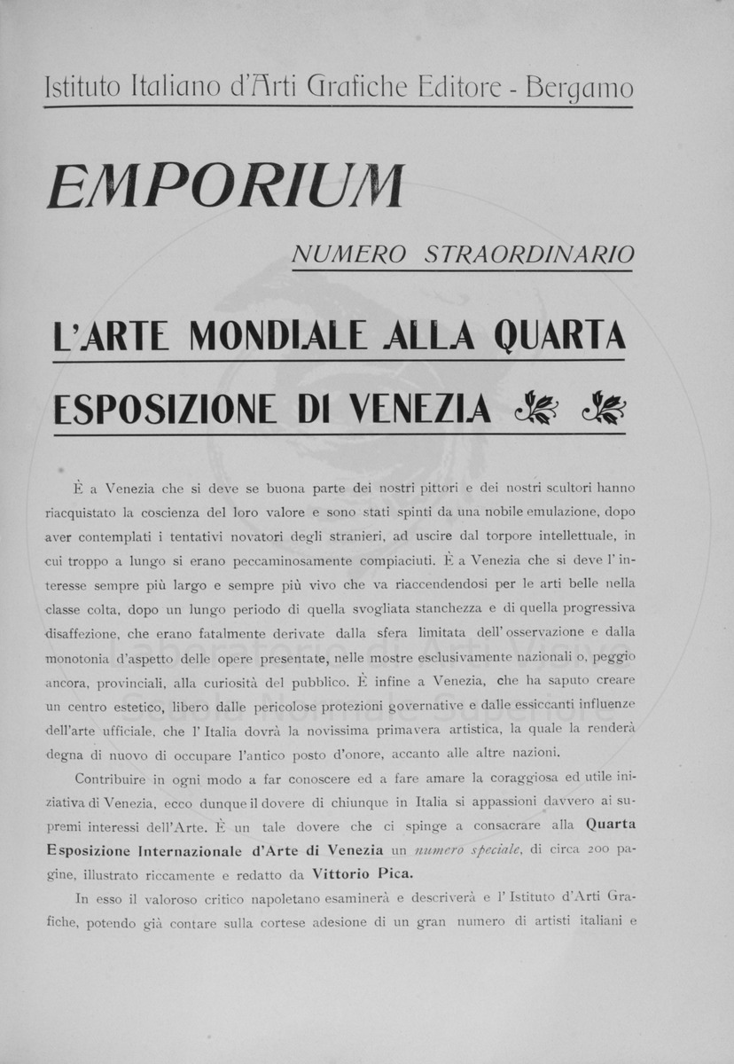 pagina