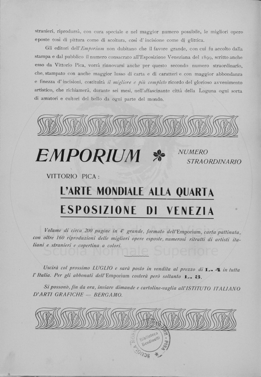 pagina