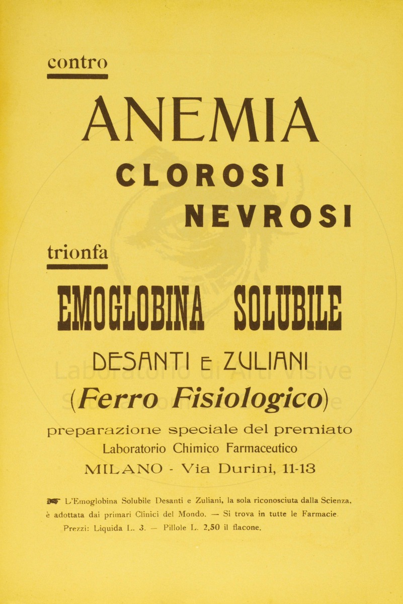 pagina