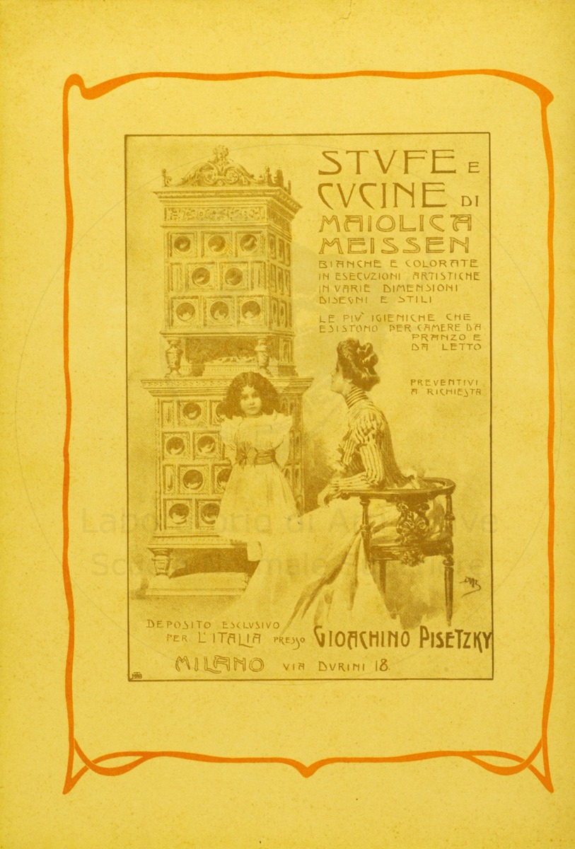 pagina