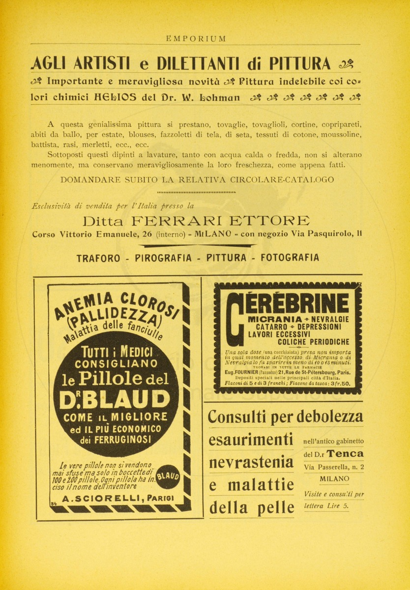 pagina