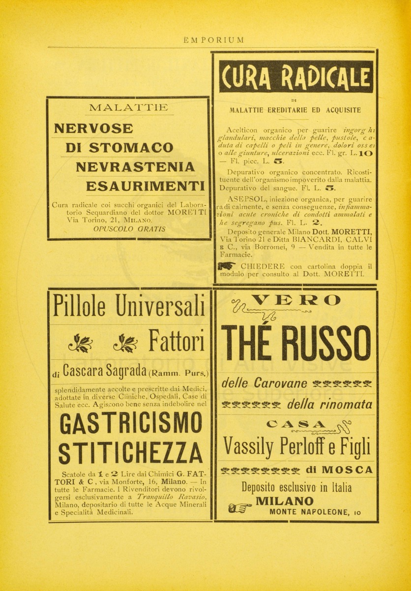 pagina