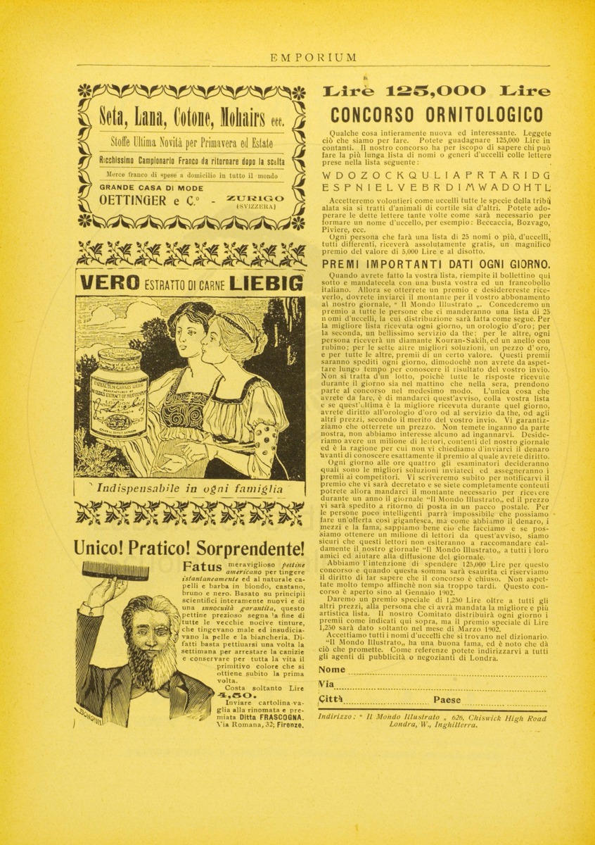 pagina