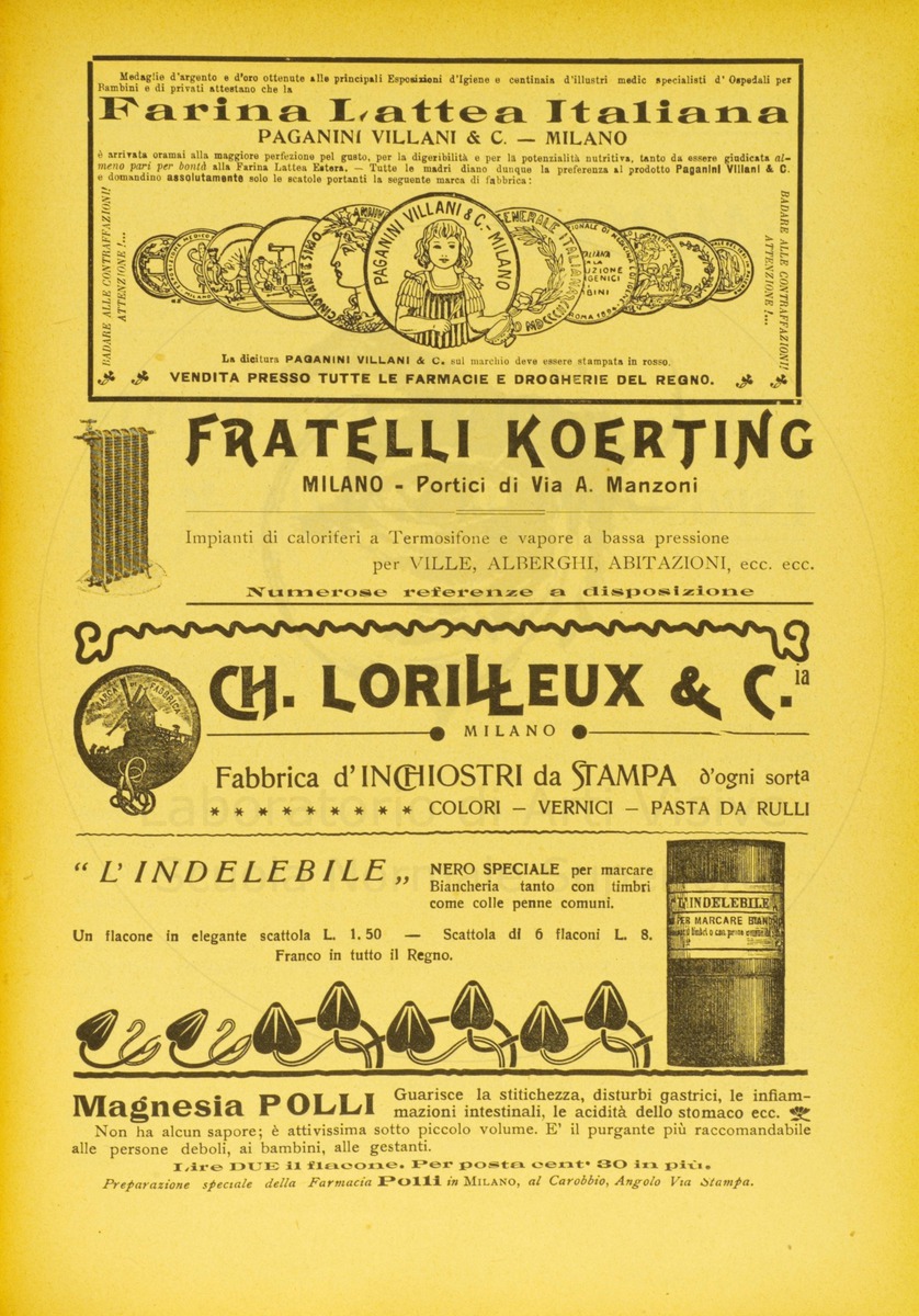 pagina