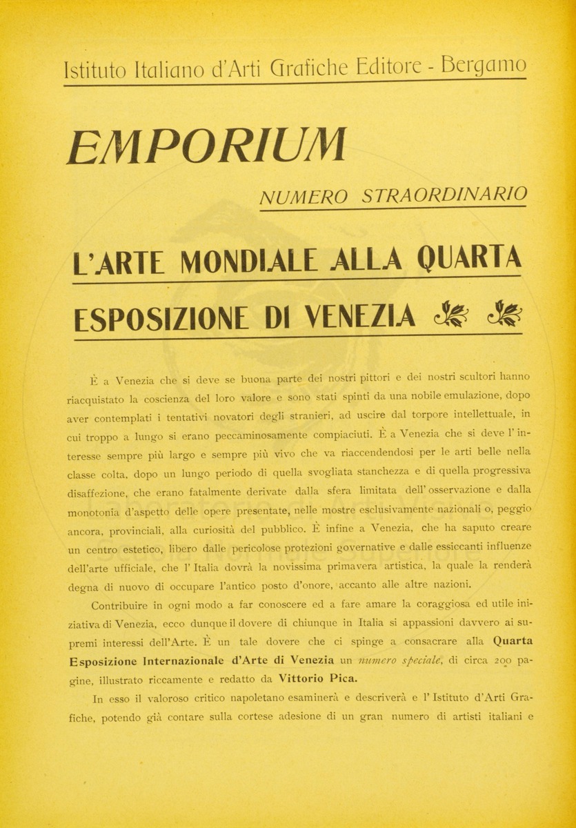 pagina