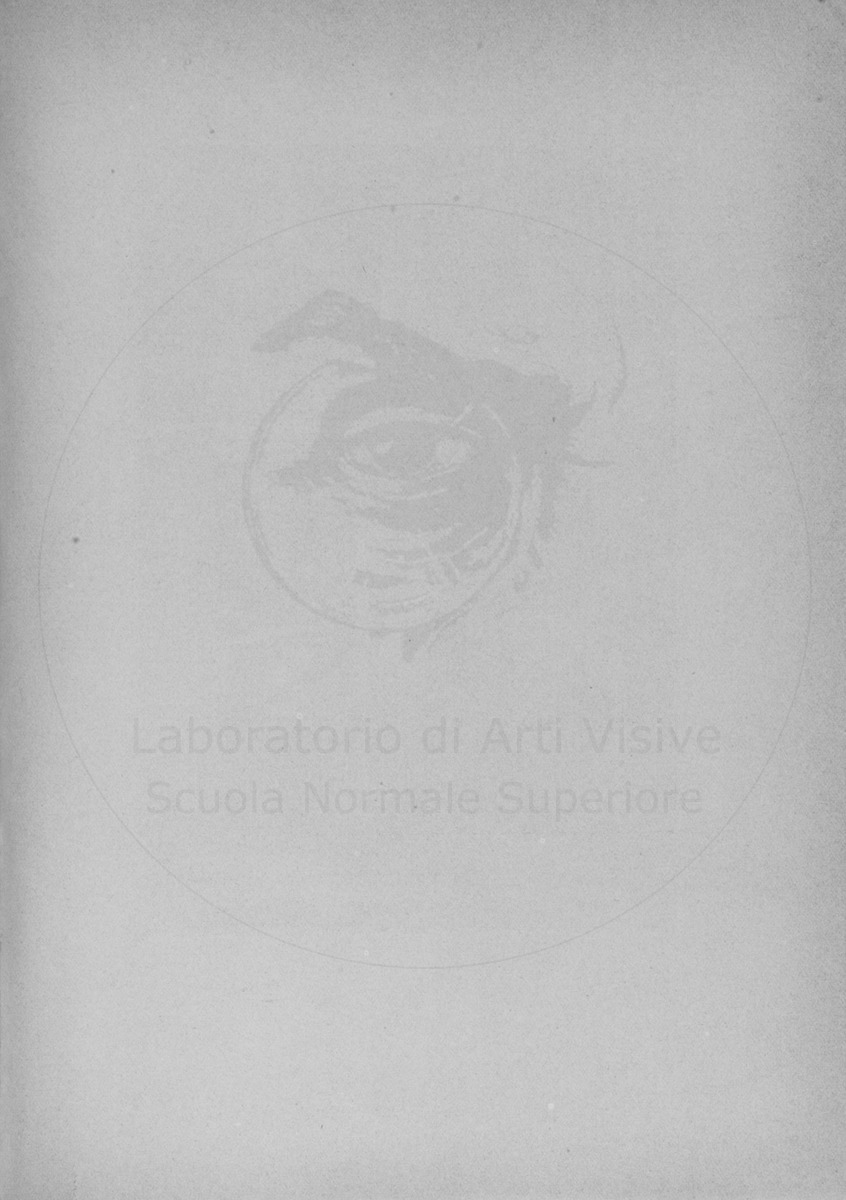 pagina
