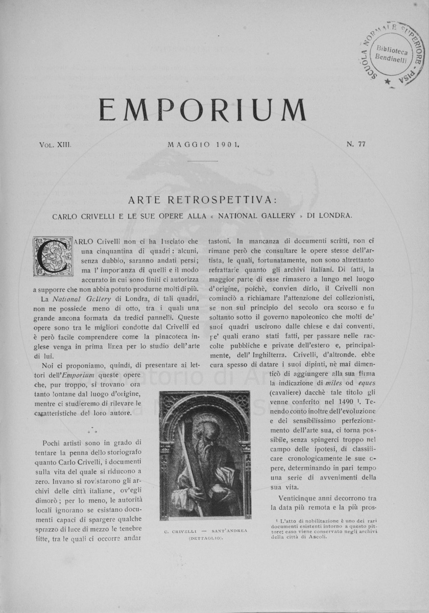 pagina