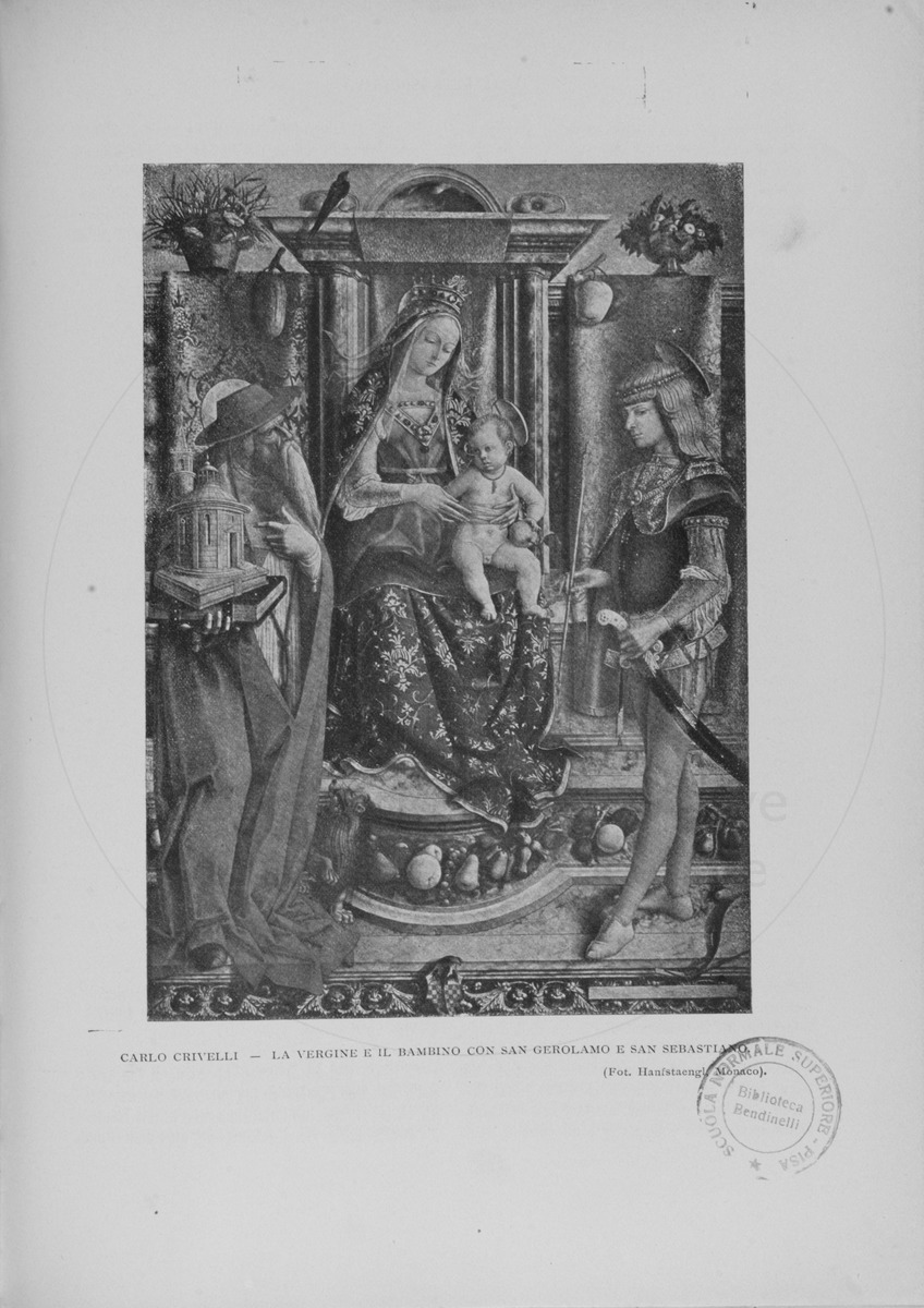 pagina