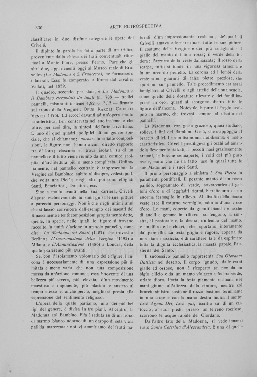 pagina