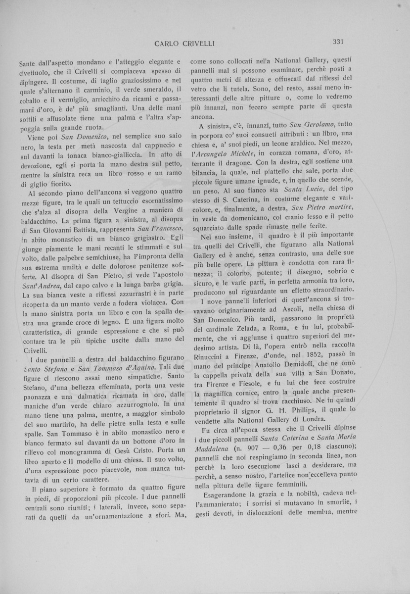 pagina