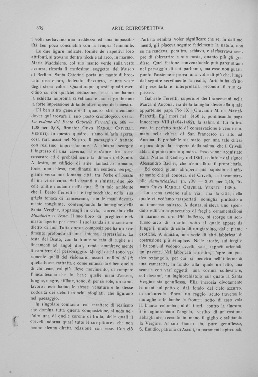 pagina