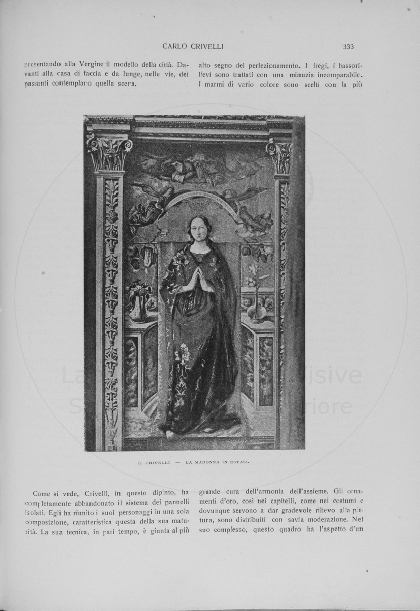 pagina