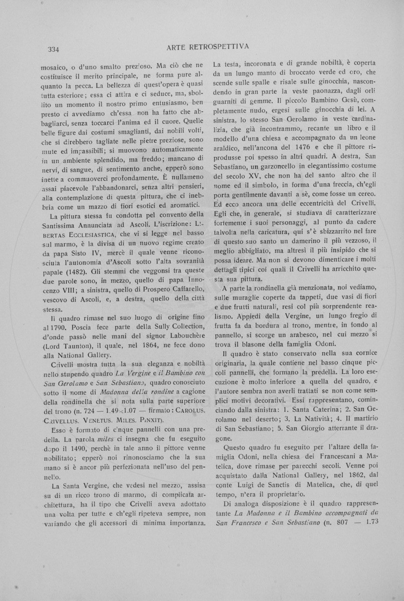 pagina