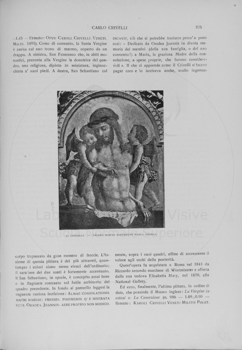 pagina