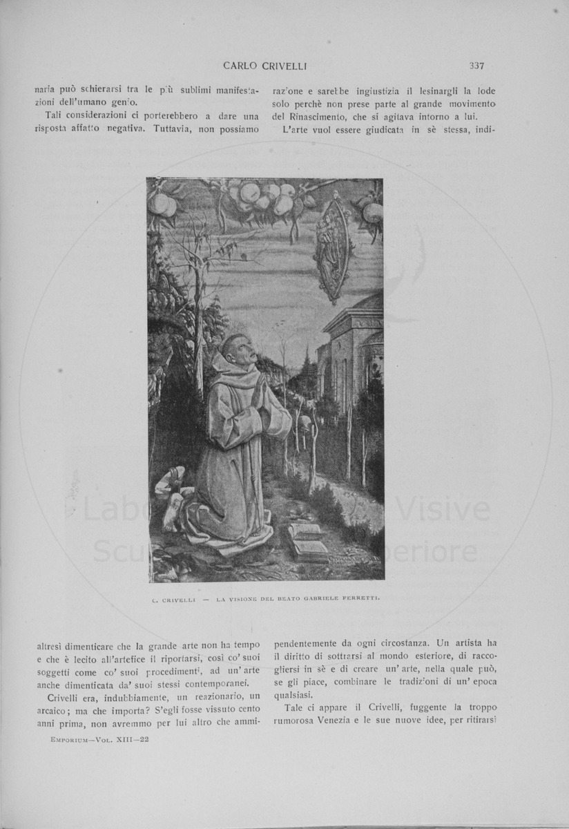 pagina