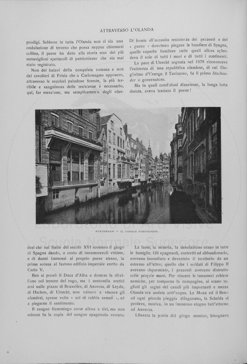 pagina
