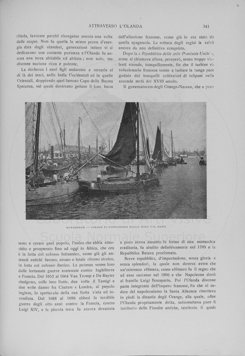 pagina