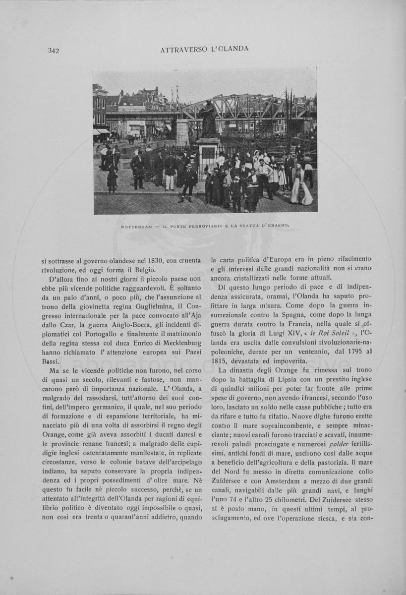 pagina