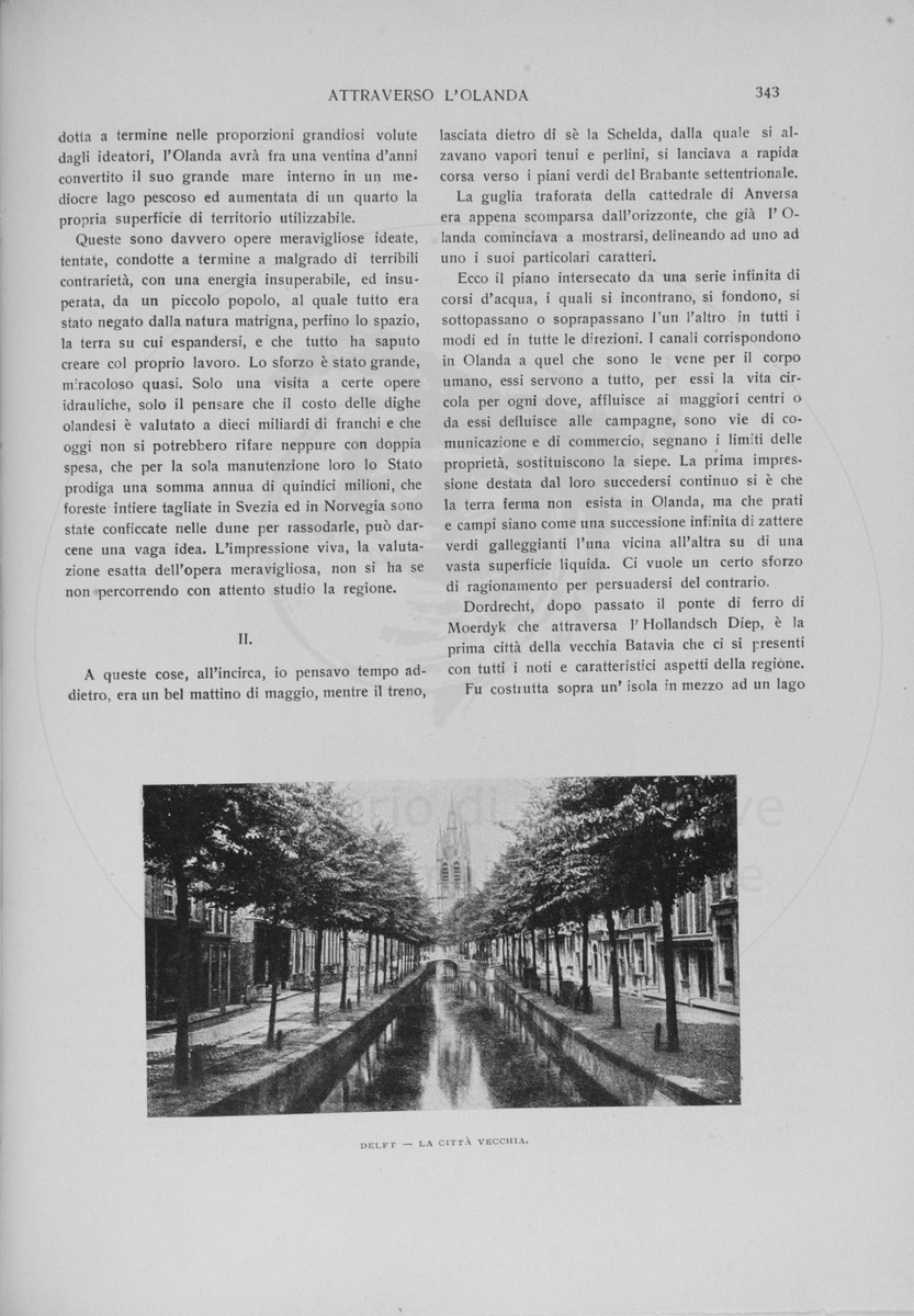 pagina