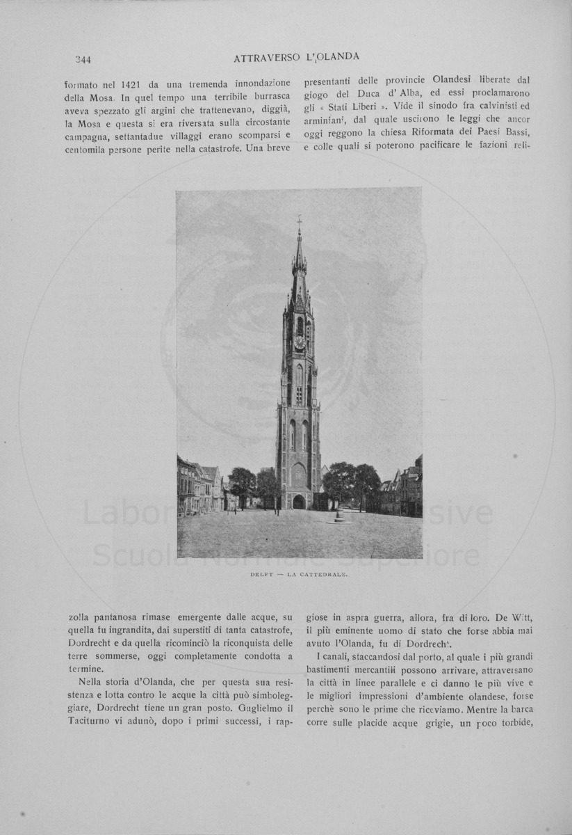 pagina