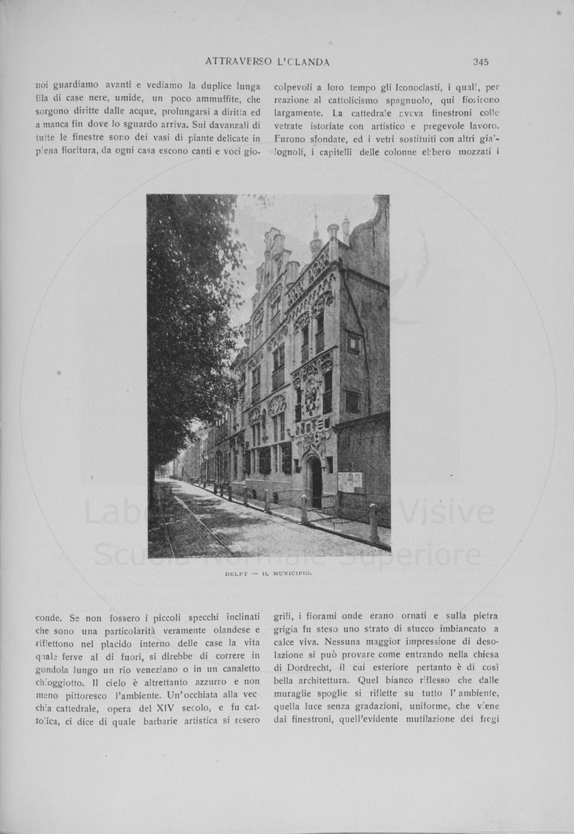 pagina