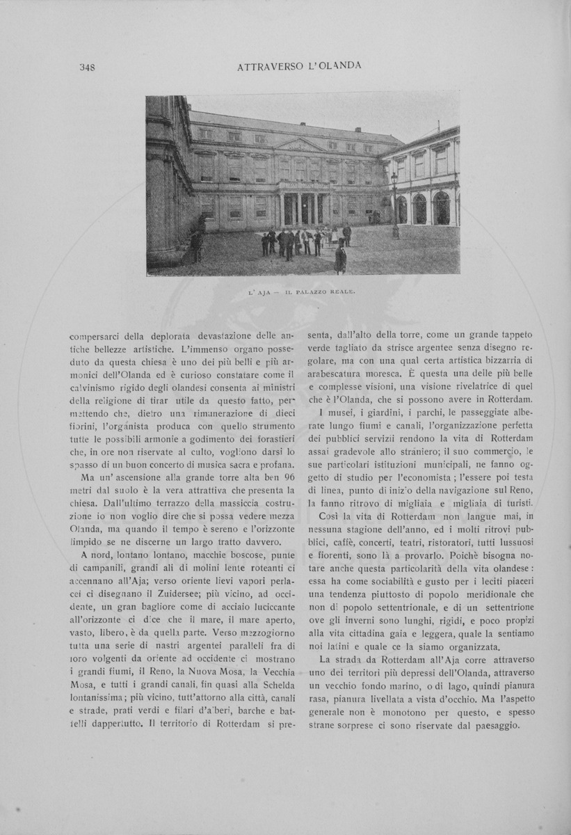 pagina