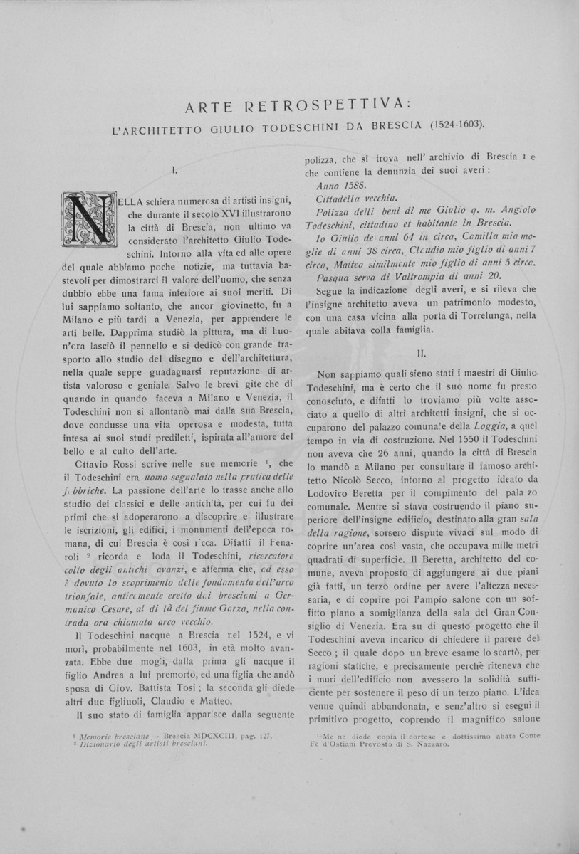 pagina