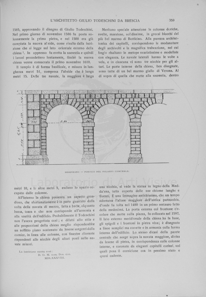 pagina