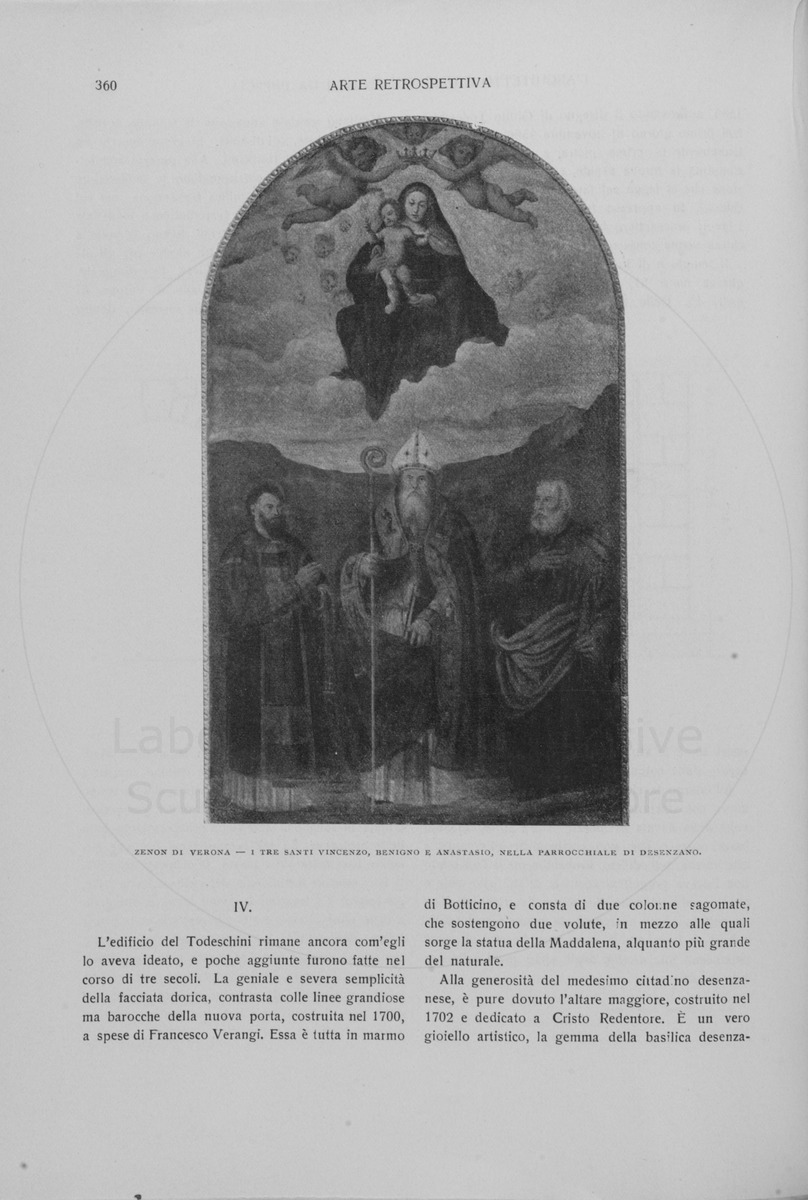 pagina