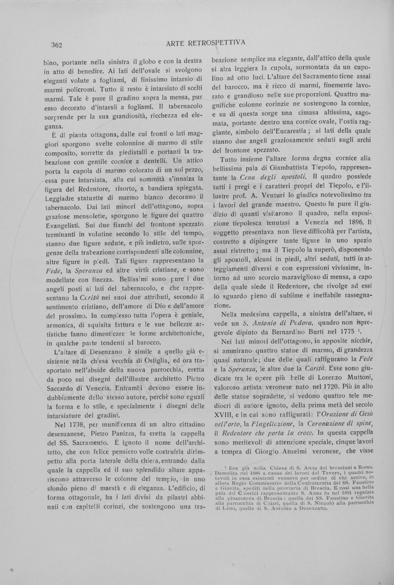 pagina