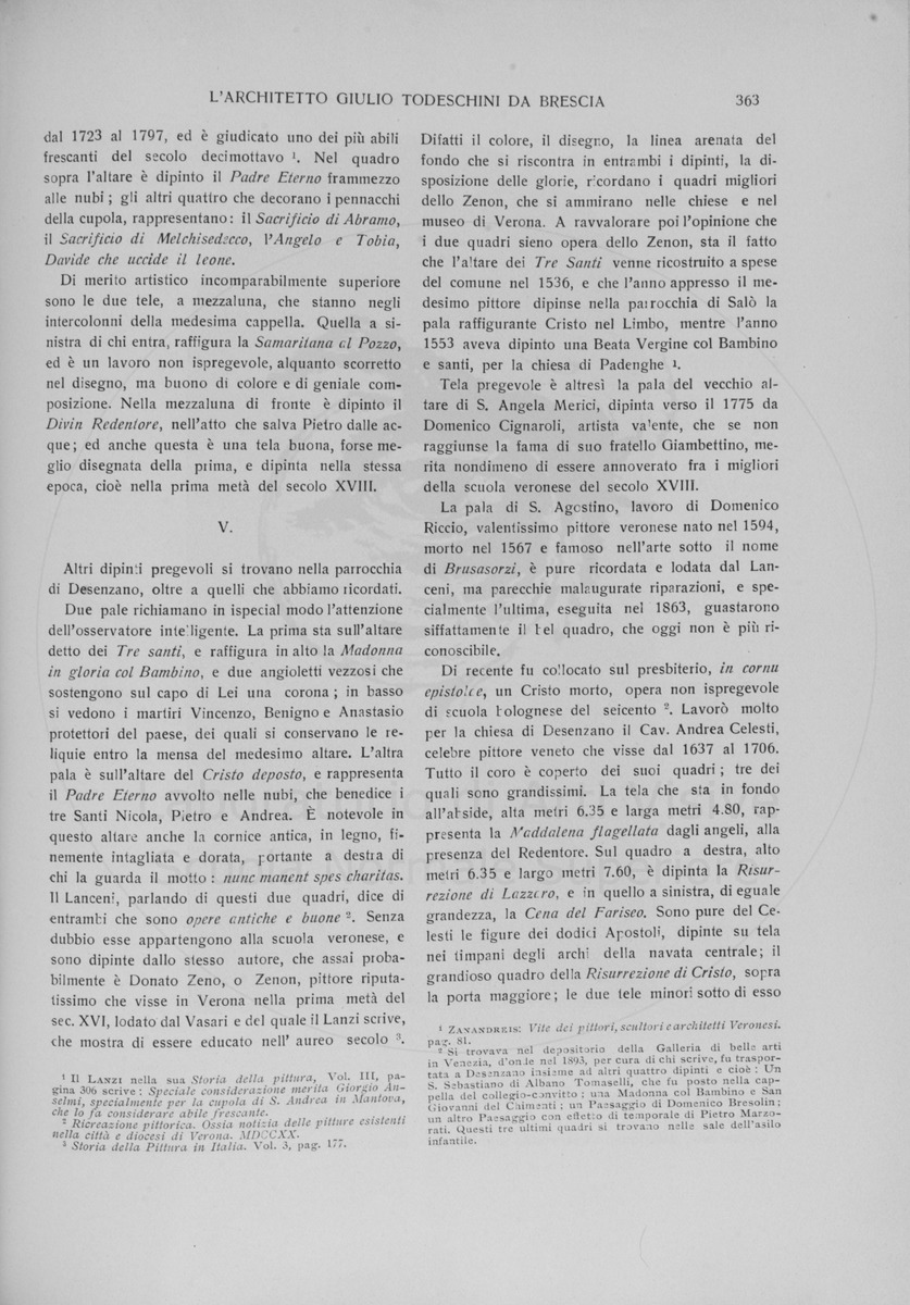 pagina