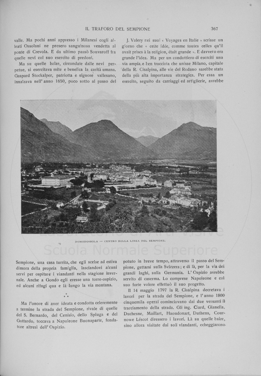 pagina