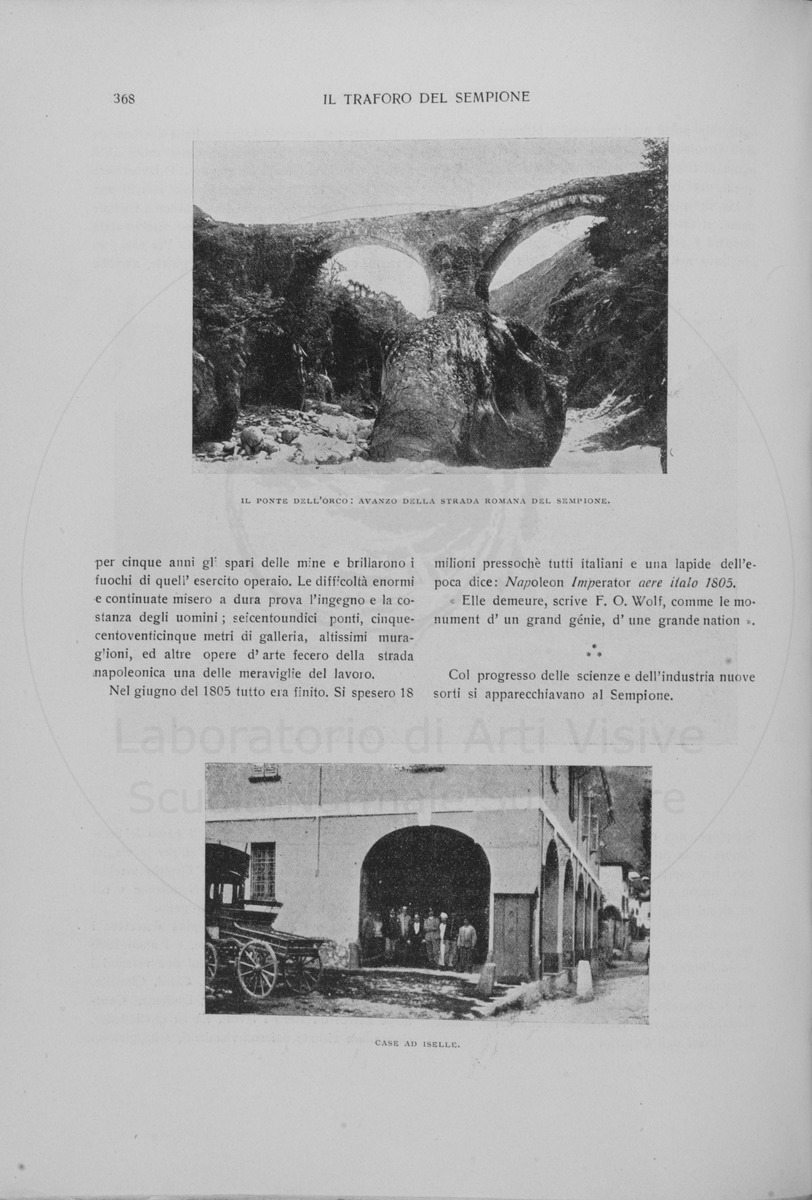 pagina