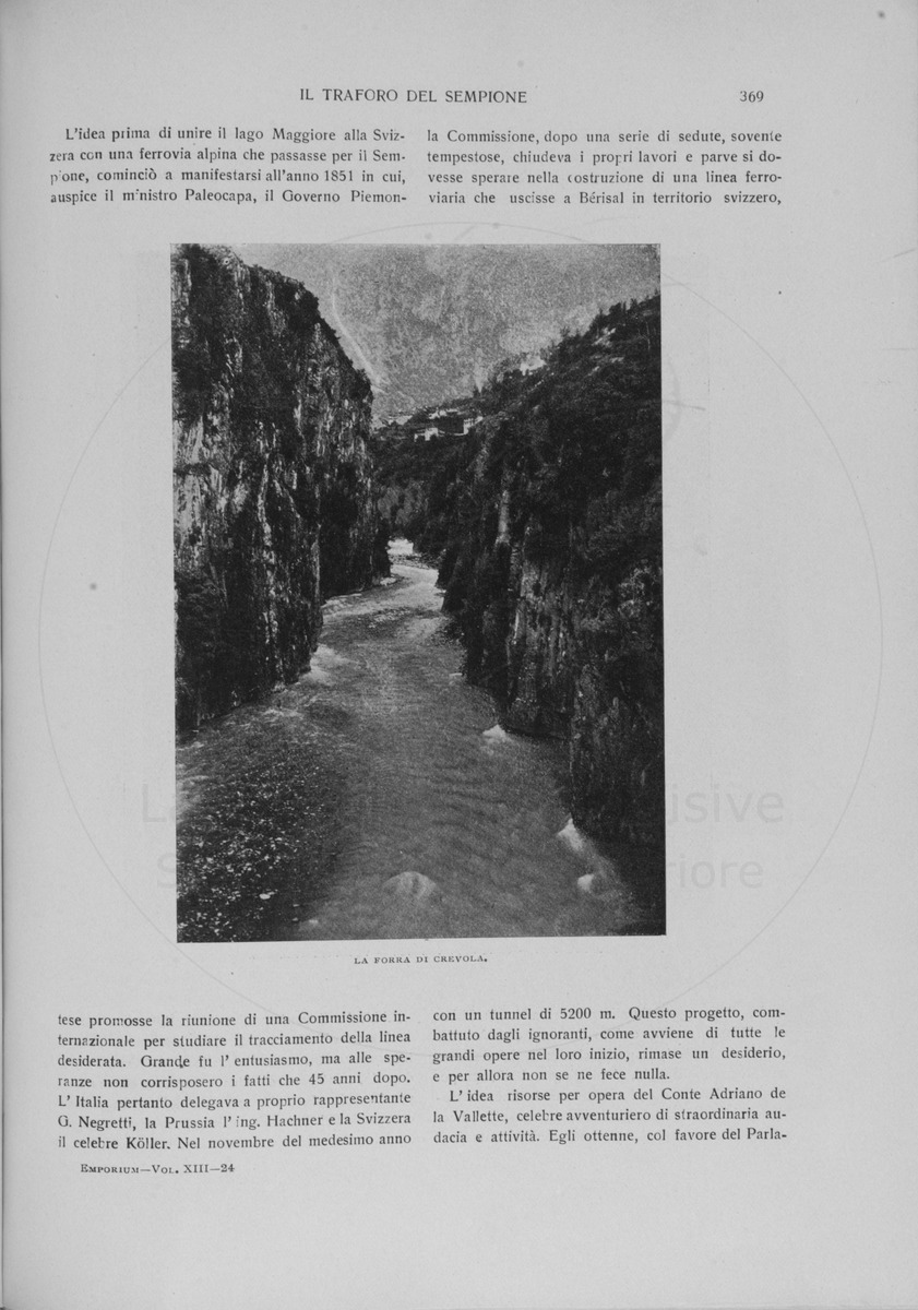pagina