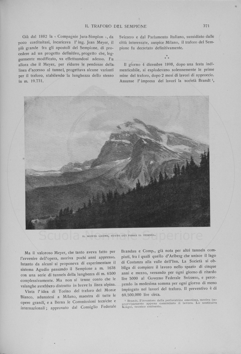 pagina